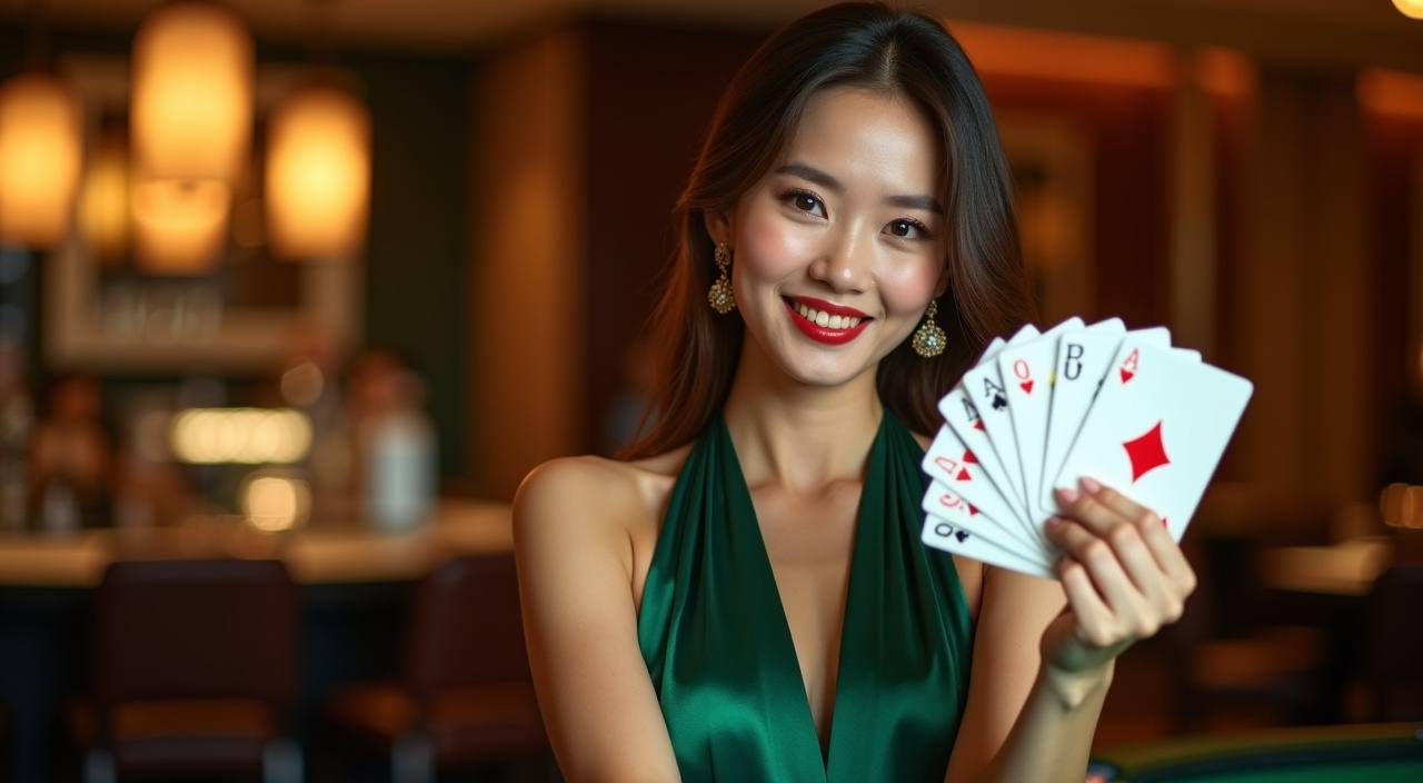 fe777 fe777 မှ မေးလေ့ရှိအကြောင်းများကို ရှင်းလင်းပြထားပါသည်