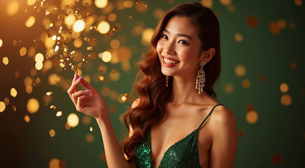 fe777 fe777 မှာ မှတ်ပုံတင်လွယ်ကူစေမယ့်အချက်အလက်များ